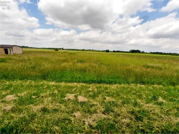 2846 Cr 65, Fremont, OH 43420