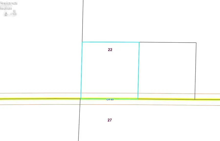 2846 Cr 65, Fremont, OH 43420 - #2