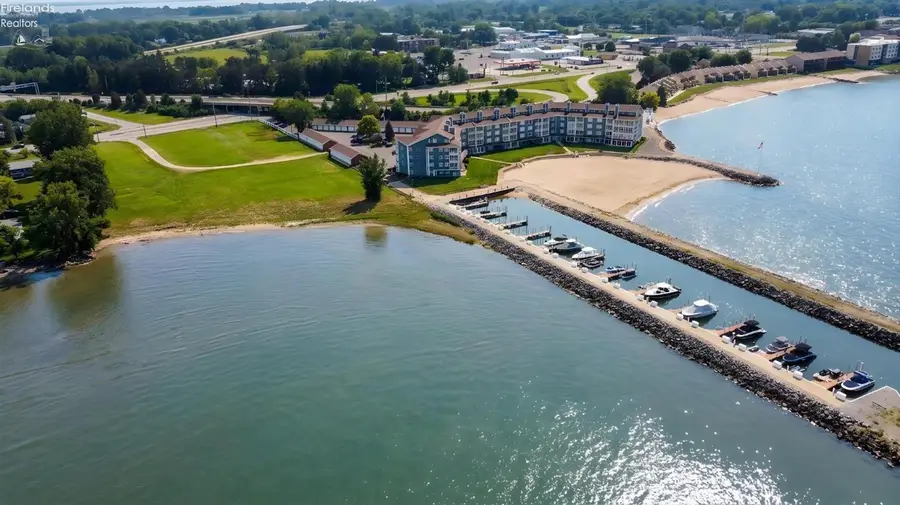 1923 E Harbor Road, Port Clinton, OH 43452 - #2