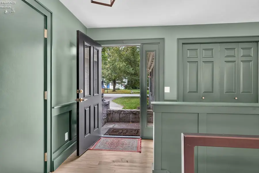 632 Beech, Oberlin, OH 44074 - #2