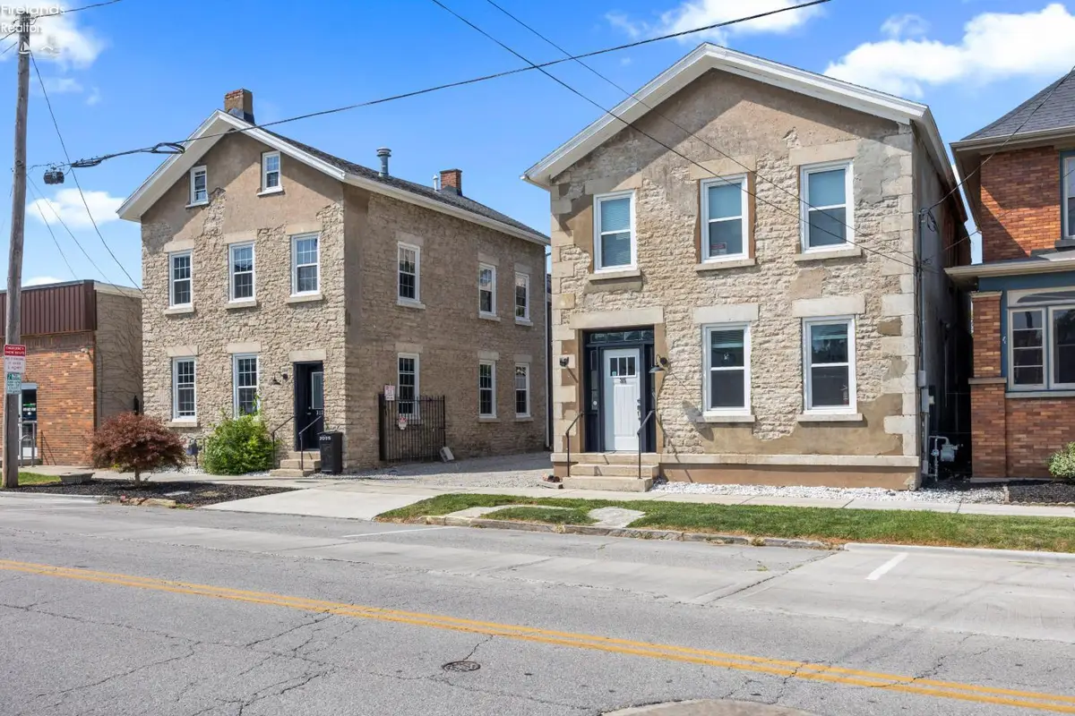315 E Market Street, Sandusky, OH 44870 - #1