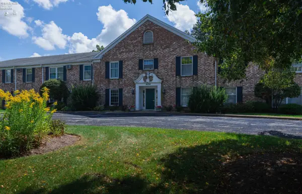 4704 Venice Heights Boulevard, Sandusky, OH 44870