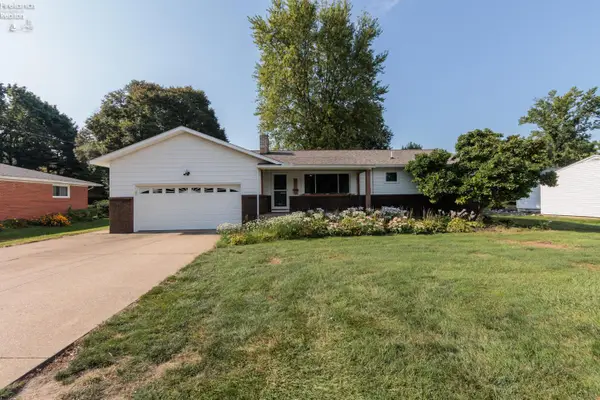 2002 Hull Road, Sandusky, OH 44870