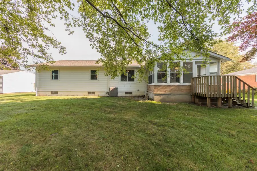 2002 Hull Road, Sandusky, OH 44870 - #3
