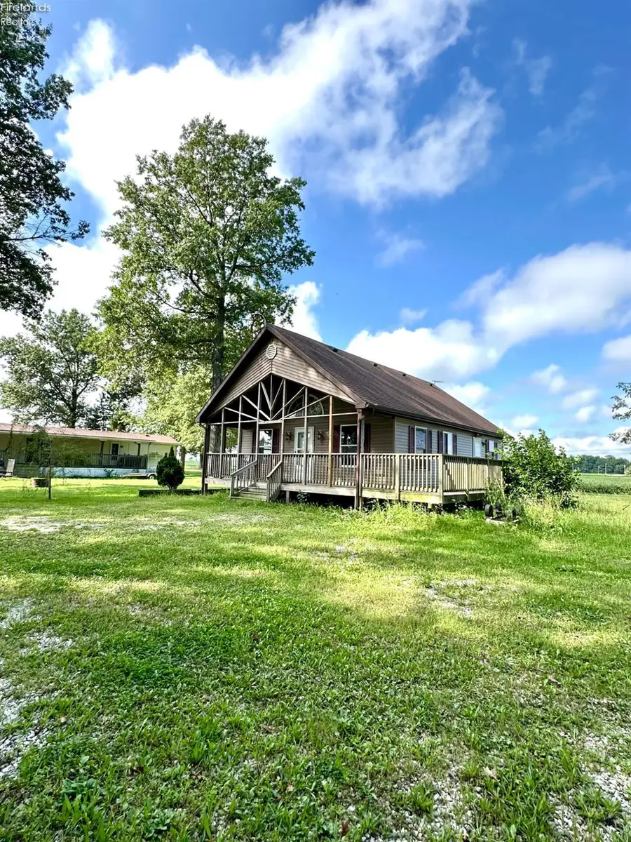 6501 W Camp Perry Western Road, Port Clinton, OH 43452 - #3