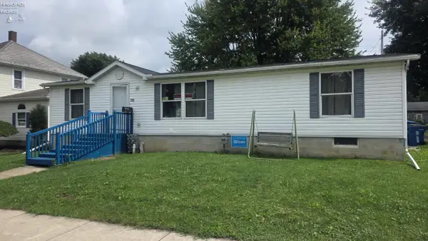 725 N Fifth Street, Fremont, OH 43420