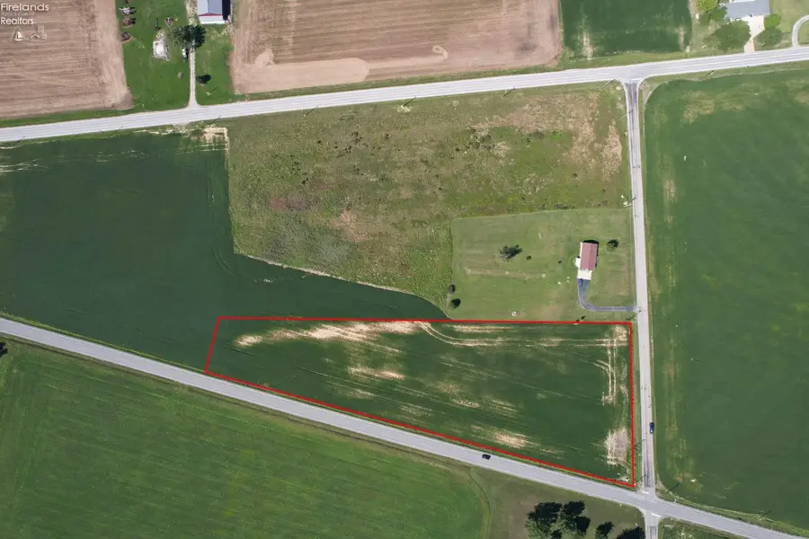1200 State Route 4, Bellevue, OH 44811 - #2