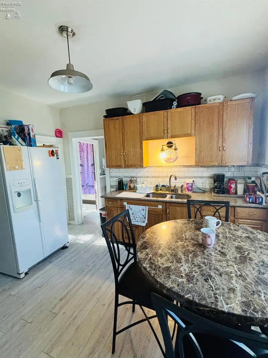 1115 Filmore Street, Sandusky, OH 44870 - #3