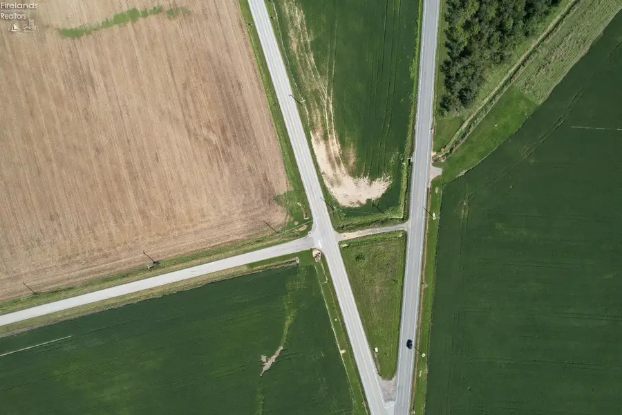 1170 State Route 4, Bellevue, OH 44811 - #2