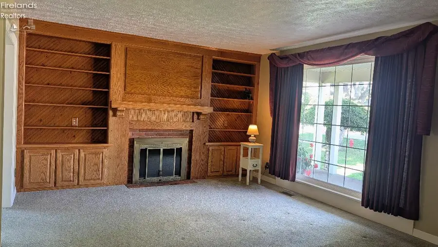 103 N Ridge Street, Monroeville, OH 44847 - #3