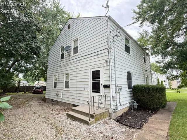3950 Gary Avenue, Lorain, OH 44055 - #3