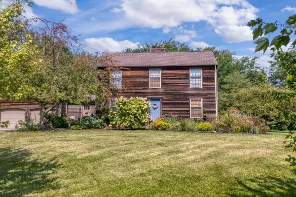 3509 Scheid Road, Huron, OH 44839
