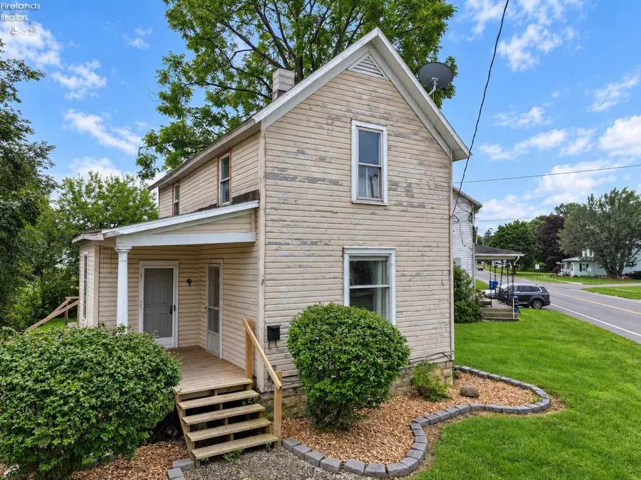 529 Tiffin Street, Fremont, OH 43420 - #2