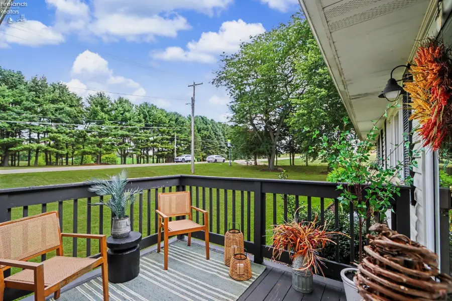 3847 State Route 603, Plymouth, OH 44865 - #3