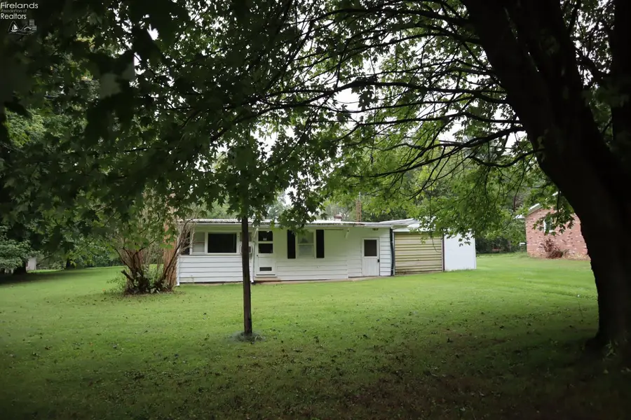 9301 River Road, Huron, OH 44839 - #3