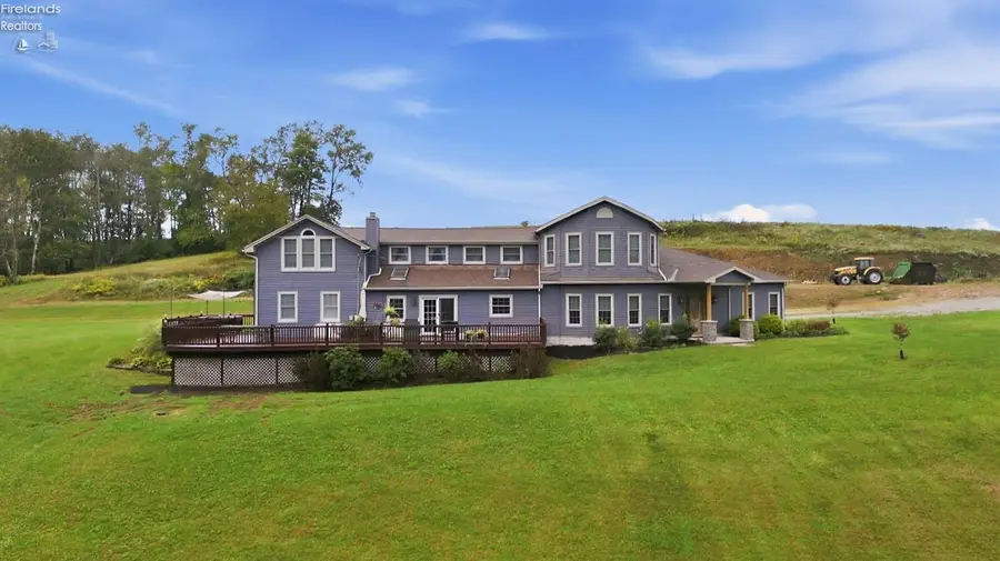 7506 Divelbiss Road, Worthington, OH 44822 - #2