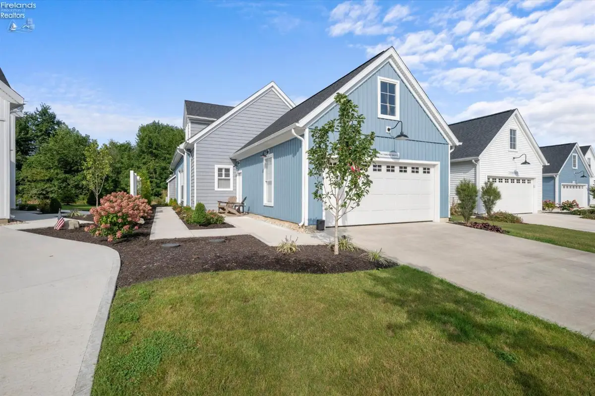 2382 Torino Dr., Port Clinton, OH 43452 - #1