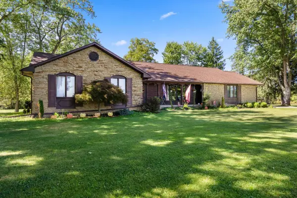 231 New State Road, Norwalk, OH 44857