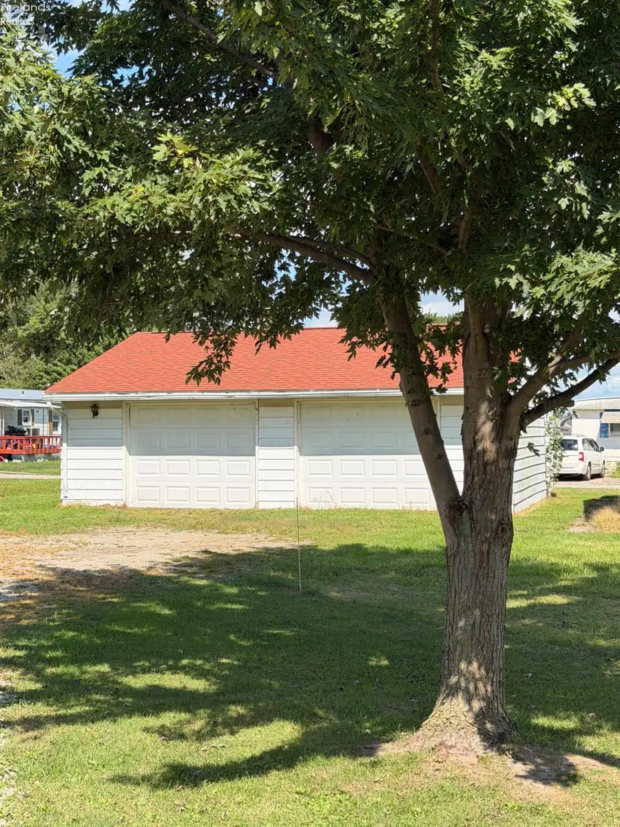 3970 N State Route 53, Fremont, OH 43420 - #2
