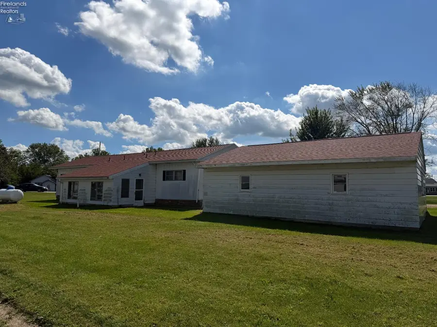 3970 N State Route 53, Fremont, OH 43420 - #3