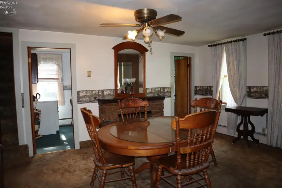 555 St Rt 61 N, Norwalk, OH 44857 - #3