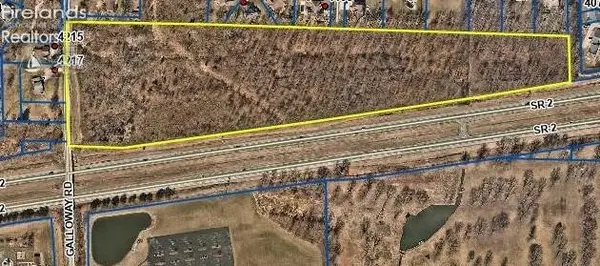 22 Galloway Road, Huron, OH 44839