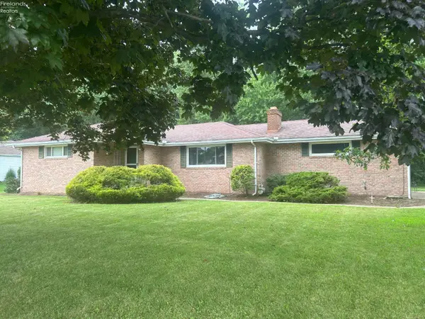 319 Bell Avenue, Sandusky, OH 44870