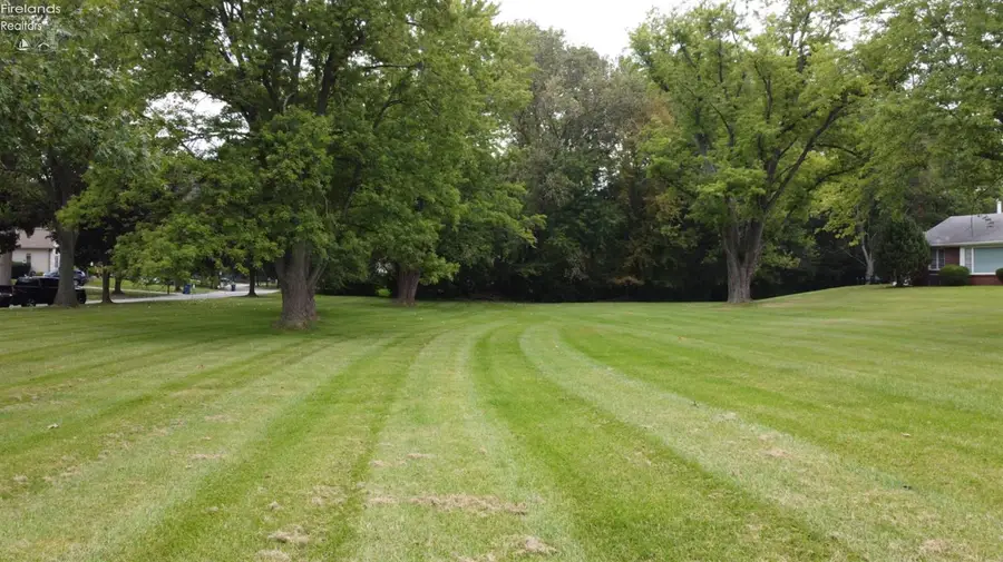 1 Turfside, Huron, OH 44839 - #2