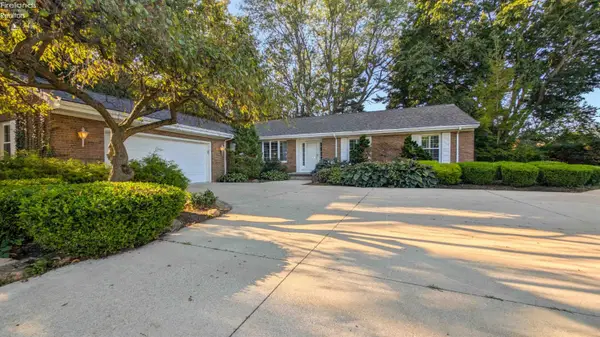 2010 Hull Road, Sandusky, OH 44870