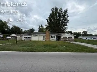 129 Cr 73, Fremont, OH 43420