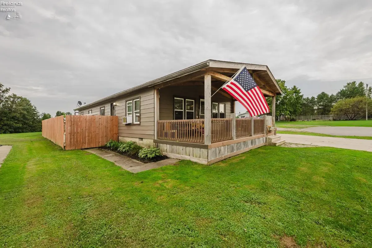 505 Arabian Court, Lagrange, OH 44050 - #1