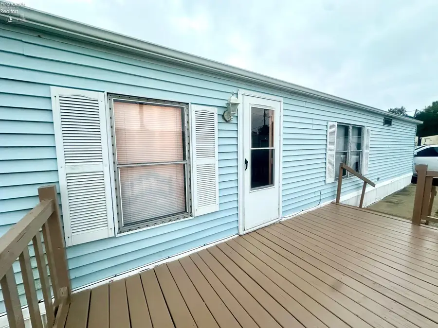 1420 E Main Street #28, Bellevue, OH 44811 - #2