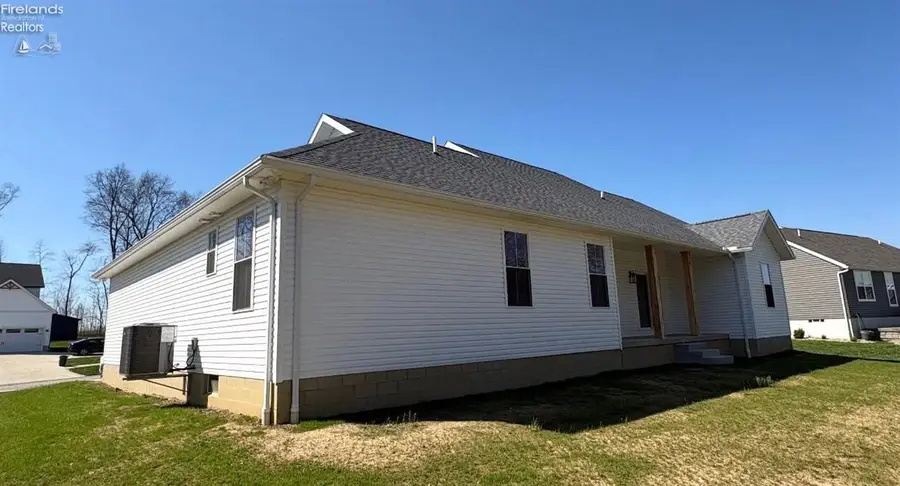 54 E Main Street, Norwalk, OH 44857 - #2