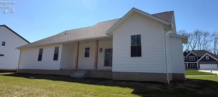 54 E Main Street, Norwalk, OH 44857 - #3