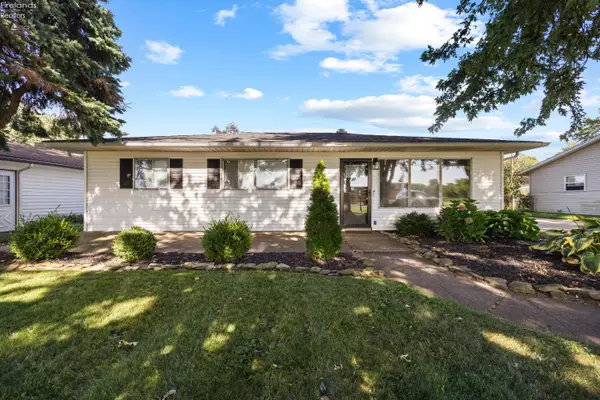4908 Columbus Avenue, Sandusky, OH 44870