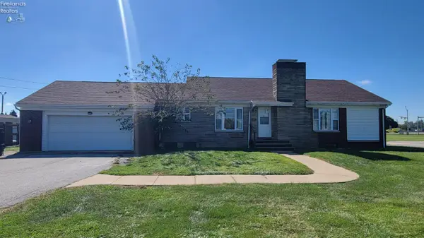 3230 Venice Road, Sandusky, OH 44870
