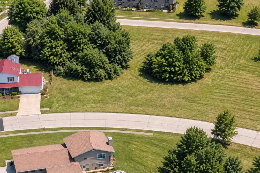 1996 Heritage, Sandusky, OH 44870 - #2