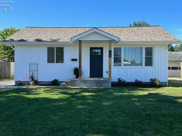 1044 Decatur, Vermilion, OH 44089