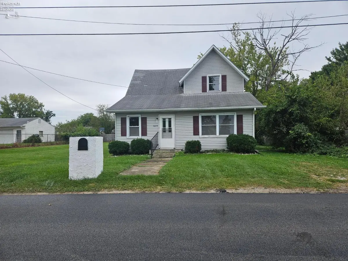 2603 Tremper Avenue, Sandusky, OH 44870 - #1