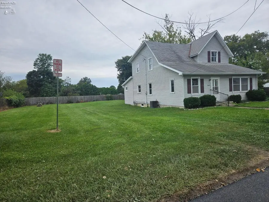 2603 Tremper Avenue, Sandusky, OH 44870 - #2