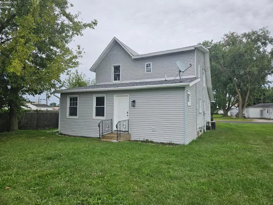 2603 Tremper Avenue, Sandusky, OH 44870 - #3