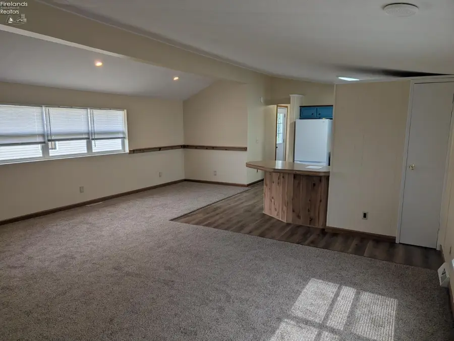 220 Maple Lane #74, Green Springs, OH 44836 - #3