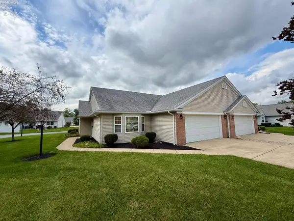 107 Parsons Street #A, Norwalk, OH 44857