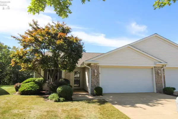4905 W Waterberry Drive, Huron, OH 44839