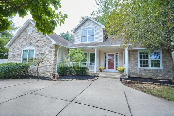 304 Riverside, Huron, OH 44839