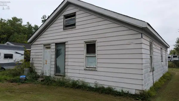 381 Avon Avenue, Vermilion, OH 44089