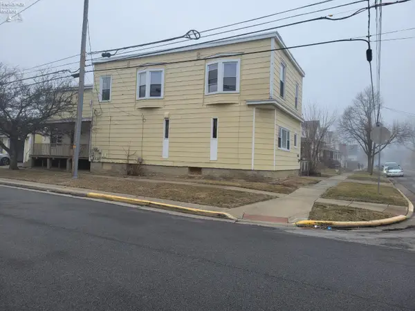 1333 Shelby, Sandusky, OH 44870