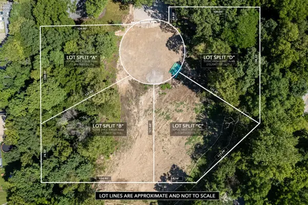 727 Oak, Lakeside, OH 43440