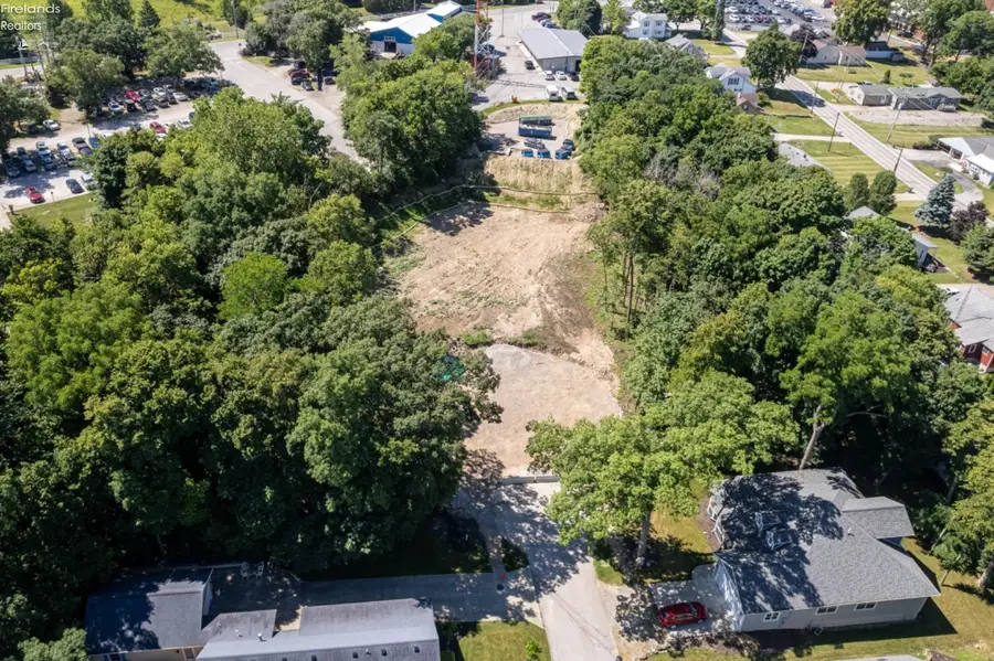 727 Oak, Lakeside, OH 43440 - #3