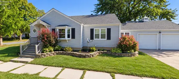 304 42nd Street, Sandusky, OH 44870